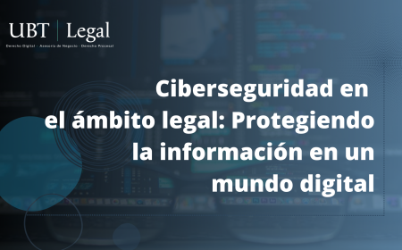 ciberseguridad-legal-Cj6v0Wxd
